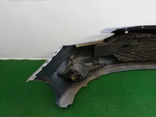  Бампер передний Hyundai Sonata (YF) Арт 00278371, вид 2