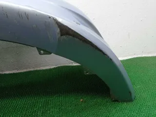 Бампер передний Hyundai Sonata (YF) Арт 00278371, вид 5
