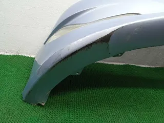  Бампер передний Hyundai Sonata (YF) Арт 00278371, вид 6