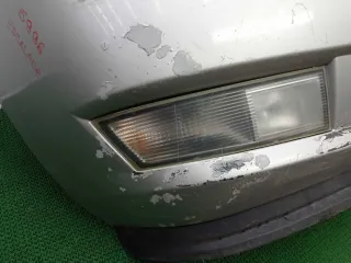  Бампер передний Cadillac Escalade 3 Арт 0277895, вид 13
