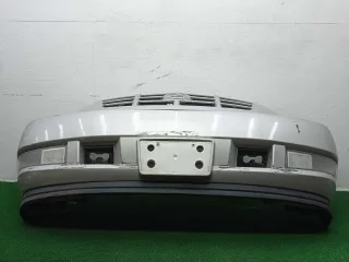  Бампер передний Cadillac Escalade 3 Арт 0277895, вид 14