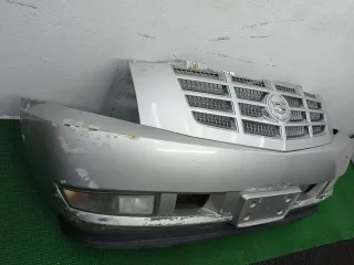  Бампер передний Cadillac Escalade 3 Арт 0277895, вид 16