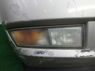  Бампер передний Cadillac Escalade 3 Арт 0277895, вид 8