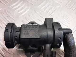 8509323 Клапан управления турбиной (актуатор) BMW X5 E70 Арт 00217896, вид 3