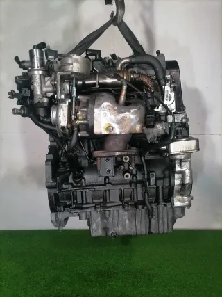 3310027400,0445010121 ТНВД Hyundai Santa FE 2 (CM) Арт 00251331sep6, вид 2