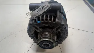 2073237 Генератор Ford Transit 3 restailing Арт 20014948, вид 1