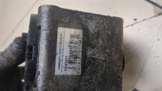 2073237 Генератор Ford Transit 3 restailing Арт 20014948, вид 3
