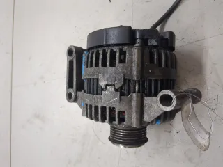 2073237 Генератор Ford Transit 3 restailing Арт 20014948, вид 5