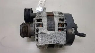 LR028121,BJ3210300CB Генератор Land Rover Range Rover 4 Арт 20416196
