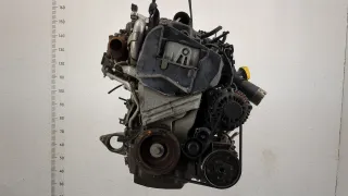  Генератор Nissan Note E12 Арт 11402901, вид 1