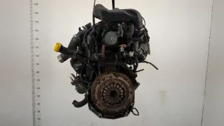  Генератор Nissan Note E12 Арт 11402901, вид 2