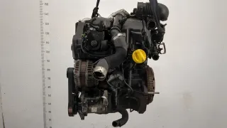  Генератор Nissan Note E12 Арт 11402901, вид 4