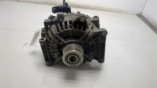A0141540702 Генератор Mercedes CLC Арт 20421930, вид 1