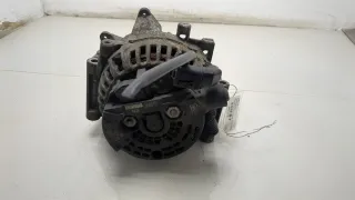 A0141540702 Генератор Mercedes CLC Арт 20421930, вид 2