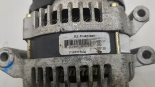 13592811 Генератор Cadillac ATS Restailing Арт 20422089, вид 2