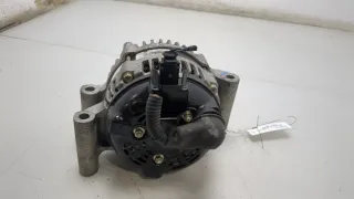13592811 Генератор Cadillac ATS Restailing Арт 20422089, вид 3