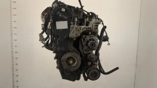 2261975,FV4T10300MC Генератор Ford Kuga 2 Арт 11408877