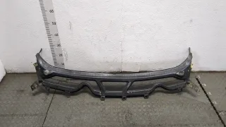  Решетка стеклоочистителя (Дождевик) Ford EcoSport Арт 20425489, вид 2