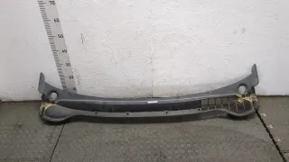 22844854 Решетка стеклоочистителя (Дождевик) Chevrolet Volt Арт 20425503, вид 1