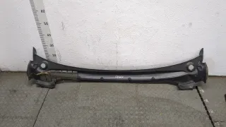 22844854 Решетка стеклоочистителя (Дождевик) Chevrolet Volt Арт 20425503, вид 2