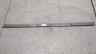  Дуги на крышу (рейлинги) Lexus RX 1 Арт 20425927, вид 2