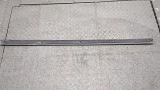  Дуги на крышу (рейлинги) Lexus RX 1 Арт 20425929, вид 2