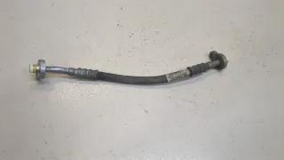 31250476 Трубка кондиционера Volvo S60 2 Арт 8348592, вид 1