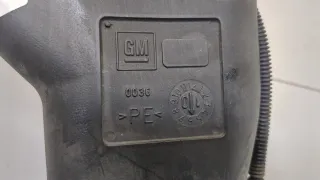 6450503,13118158 Бачок омывателя Opel Astra J Арт 20426061, вид 4
