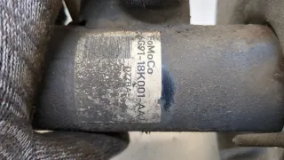 6G9118K001AAJ Амортизатор передний левый Ford S-Max 1 Арт 20385622, вид 5