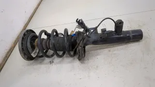 37116872325 Амортизатор передний левый BMW X4 F26 Арт 20425505, вид 1