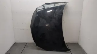 20970122 Капот черный Opel Insignia 1 Арт 20030652, вид 1