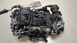  Клапан EGR Mercedes E W213 Арт 20370077