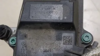  Клапан EGR Mercedes E W213 Арт 20370077, вид 2