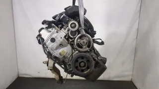 10002RMXE00,10003RMXA00,LDA2 Двигатель Honda Civic 8 restailing Арт 9139973, вид 1
