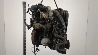 AVB Двигатель Volkswagen Passat B5 Арт 20421472, вид 2