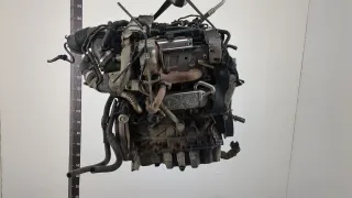 CAYD Двигатель Volkswagen Caddy 3 Арт 20427444, вид 4