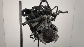 G4NB Двигатель Hyundai Elantra AD Арт 20427771, вид 3