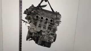 G4NB Двигатель Hyundai Elantra AD Арт 20427771, вид 4