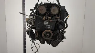  Двигатель Ford Mondeo 4 Арт 20428138, вид 1