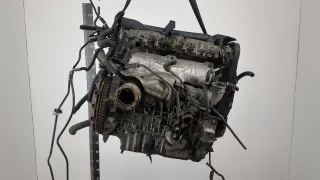  Двигатель Ford Mondeo 4 Арт 20428138, вид 4