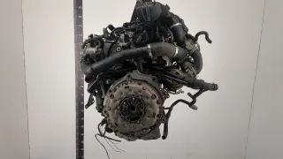 04L100031C,CKFC Двигатель Skoda Octavia A7 Арт 20428696, вид 3