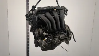  Двигатель Mazda MX-5 ND Арт 20429074, вид 2