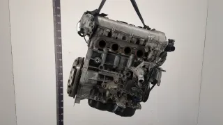  Двигатель Mazda MX-5 ND Арт 20429074, вид 3
