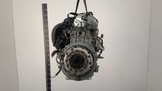  Двигатель Mazda MX-5 ND Арт 20429074, вид 4
