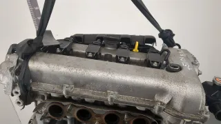  Двигатель Mazda MX-5 ND Арт 20429074, вид 5