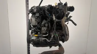 RHR Двигатель Citroen C8 Арт 20429380, вид 2