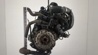 RHR Двигатель Citroen C8 Арт 20429380, вид 4