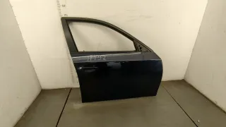 51337184384,7184384 Стеклоподъемник правый передний BMW 5 E60/E61 Арт 11407082, вид 1