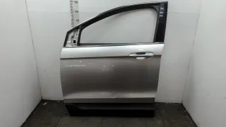  Стеклоподъемник левый передний Ford Edge 2 Арт 11408690, вид 1