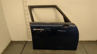  Стеклоподъемник правый передний MINI Cooper F56,F55 Арт 11409334, вид 1